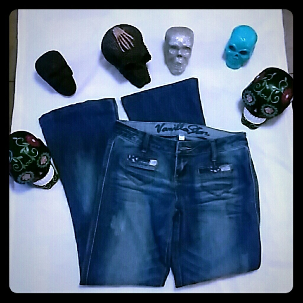 *ON HOLD* Listing for amandamarie0731